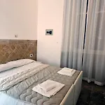 Check In Rome